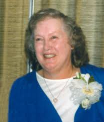 Carol J. Kreutzer Obituary August 8, 2018