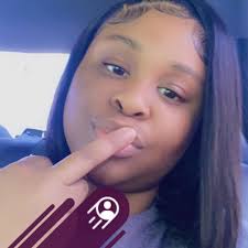 Can you upgrade tickets the day of or closer to the date?