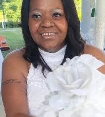 Lashonda Medley's Instagram, Twitter & Facebook