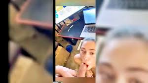 Petiteprincessxo Onlyfans Leak - XXXBP