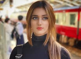 Here S Why Jannat Mirza S Nic Has Gone Viral Niche 593 x 595 jpeg 92 kb. here s why jannat mirza s nic has gone