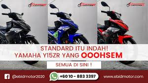 All the riders, results, schedules, races and tracks from every grand prix. Berita Ulasan Berkaitan Dengan Dunia Motosikal Ebidmotor Com