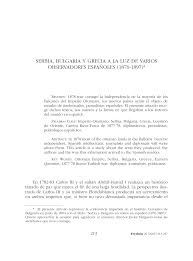Ar trebui spus că cafeaua sa răspânditeuropa în timpul asediului vienei de către armata otomană în 1683. 2