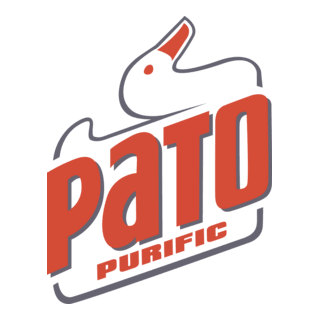 Pato purific