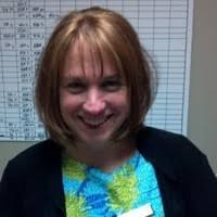 70+ "Shannon Sellers" profiles