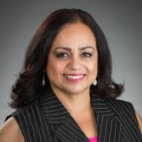 20+ "Armida Ruiz" profiles