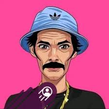 Joel Mwangi Wa Marenye