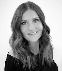 RBC announced as the financial anchor at Hub 350