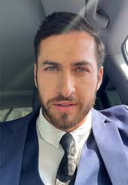 Exploring Diverse Cities: From Atlanta to Barcelona