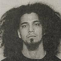 Colon murder suspect was arrested in 2016 shooting