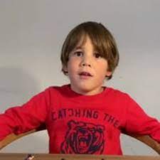 Jun 24, 2021 · droomt hij van de gele trui? Video Bobbie 5 Heeft In Schattig Filmpje Vraag Voor Zijn Wielerheld Wout Van Aert Mag Ik Uw Handtekening Kopen Dan Mag Jij De Mijne Herentals Hln Be