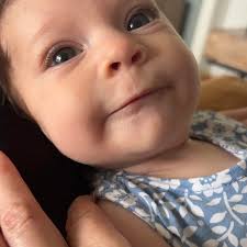 Humdinger's Gourmet Grab & Go