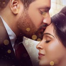 No one Believes in love at First Sight 🍁 ❤️ , Until that Spacial person  comes along & Steals your Heart 😍😍, Finally the most Awaited song🎶🎶,  SAUKHA NAYIO MILEYA , Releasing 23 June 🎹🎧, Singer