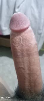 Desi Mota Lund Close up HD photoshoot: 3 Nude Pics | xHamster