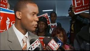 The 2013 Totally Biased City Of Albany Election Guid