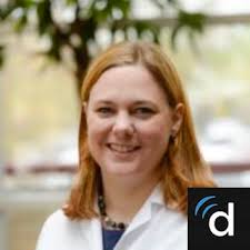 Internists near me in Apex, NC