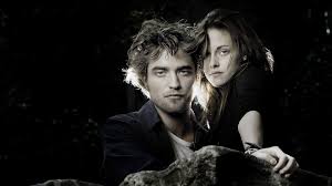 1125x2436 Kristen Stewart And Robert Pattinson In Twilight Iphone Xs Iphone 10 Iphone X Hd 4k Wallpapers Images Backgrounds Photos And Pictures Iphone kristen stewart wallpapers hd desktop backgrounds 750×1334.