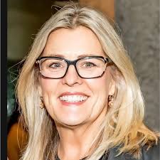 Non-political partisan thinktank backed by ex-Seek and Square co-founder  Paul Bassat emerges; former Medibank CMO Fiona Le Brocq joins as first  chief marketing and community officer