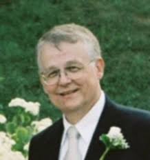William (Bill) David Lanyi Obituary June 26, 2010