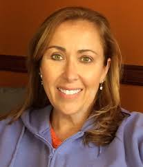 The Ghosts of New England Research Society: Investigation Team