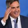 Federal Police Investigate R$14.2 Million Real Estate Deal Linked to Senator Ciro Nogueira