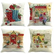 Oft gute oder befriedigende liegeeigenschaften. Stuhlkissen Danisches Bettenlager Gunstig Kaufen Matratzen Kaufen Com