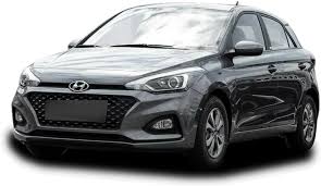 Aquí puedes encontrar las ofertas actuales de coches hyundai i20 neues modell de segunda mano en autoscout24, el mayor mercado online de coches en europa. Hyundai I20 Automatik Neuwagen Gebrauchtwagen Neuwagen Kaufen Auf Auto De