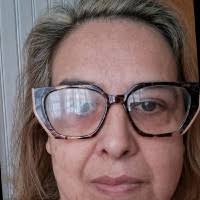 40+ "Patsy Graff" profiles