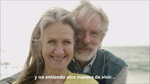 TE QUIERO COMO SOS (NUEVO VIDEO)