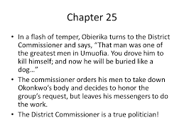 Positive  Negative  Why Do You Think Okonkwo Killed Himself? Is This  Consistent Or Inconsistent With His Character To? Explain. - Ppt Download