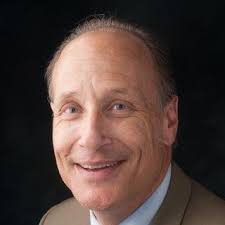 Chicago Construction Lawyers