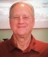 Tony Cobb Obituary (1946