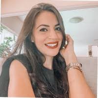 60+ "Ruiz Cerda" profiles