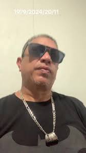 Vidéos de John Erazo (@john.erazo19) avec sonido original