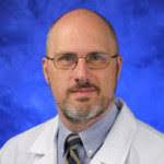 Dr. Frank C. Lynch, MD