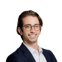 Brian Crofton's Instagram, Twitter & Facebook