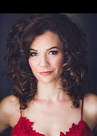 Opera & Musical Theater