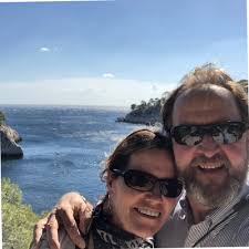 It is with great excitement that I announce my departure from academia for  a new role as Principal Clinical Research Specialist within the  Neurological products division of Medtronic.