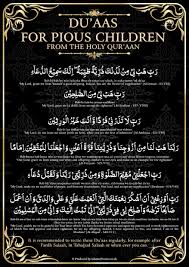 Sambil ku pegang jemarinya, tidak berisi. Reminders