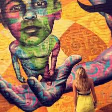 Volunteer opportunities and community groups in the neighborhood?