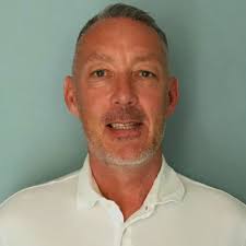 Counselling in Stanstead Abbotts, SG12