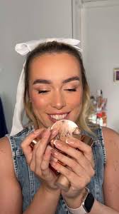 trying out the ibiza summer collection from @Bellamianta 🥥🌞👙🌴 #bel...