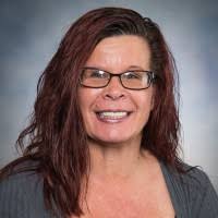 Patricia Ferry Email & Phone Number