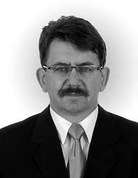 Odrestaurowany ołtarz główny w kaplicy Matki Boskiej Różańcowej w Staszowie  fot. GN