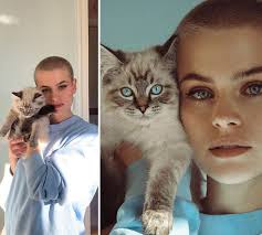 Photographer Shows The Behind-The-Scenes Of Pitch-Perfect Instagram Photos,  Again! » Design You Trust — Design Daily Since 2007