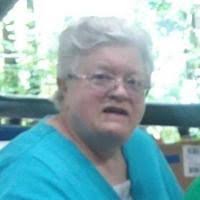 Theresa Parsons Obituary (2024)