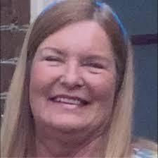 Where can I donate old eyeglasses in Thomasville, NC?