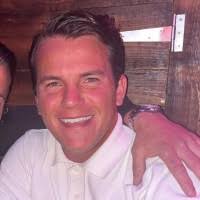 200+ "Frederic Murphy" profiles