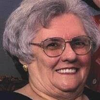 Joyce Fuller's Instagram, Twitter & Facebook