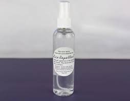 Lice Repellent Spray Mary S Simply Homemade